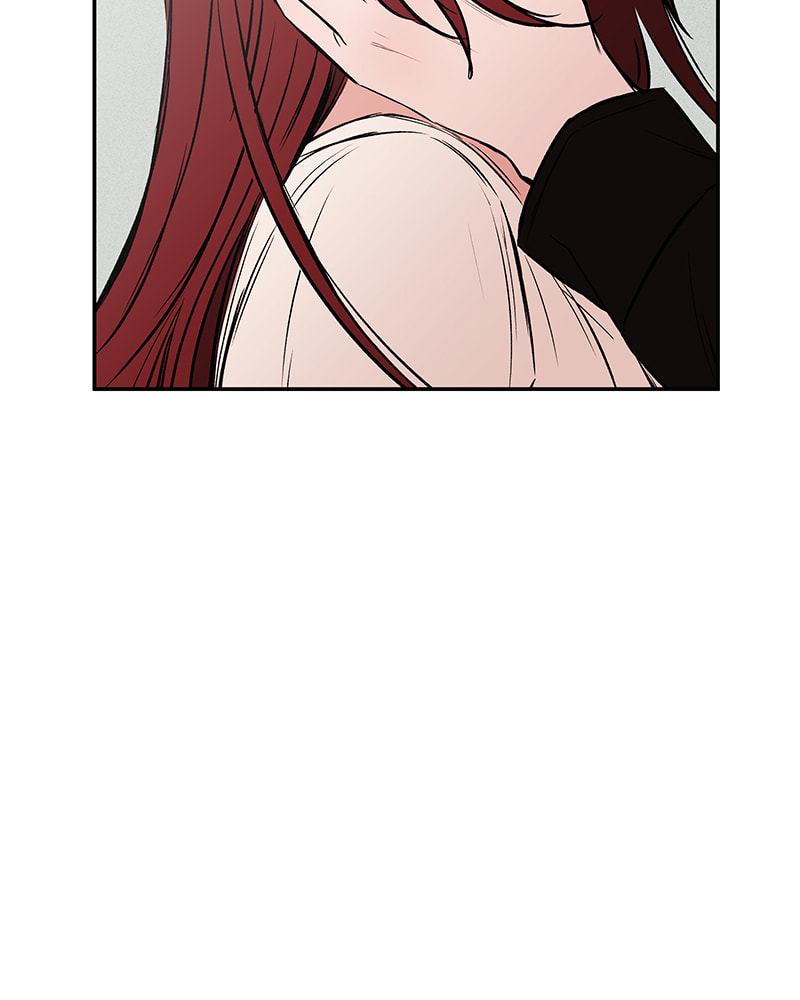 The Blood of the Butterfly Chapter 32 page 110 - 