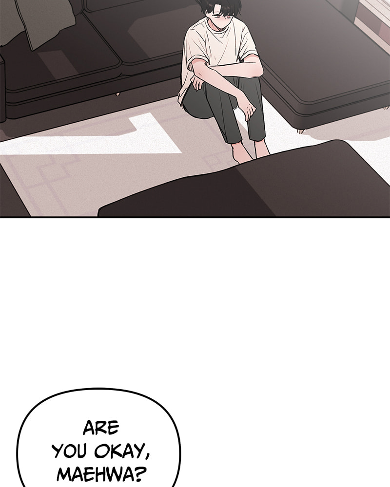 The Blood of the Butterfly Chapter 32 page 12 - 
