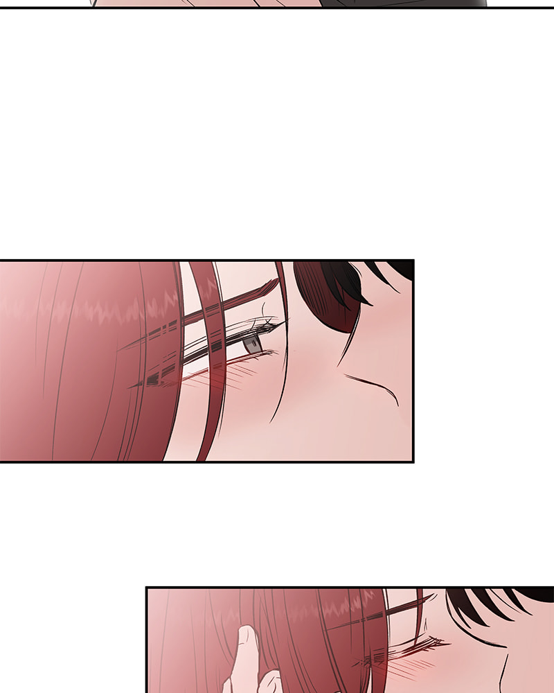 The Blood of the Butterfly Chapter 32 page 112 - 