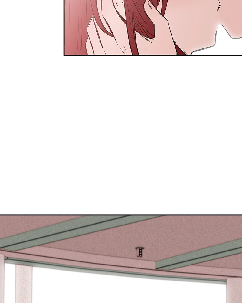 The Blood of the Butterfly Chapter 32 page 113 - 