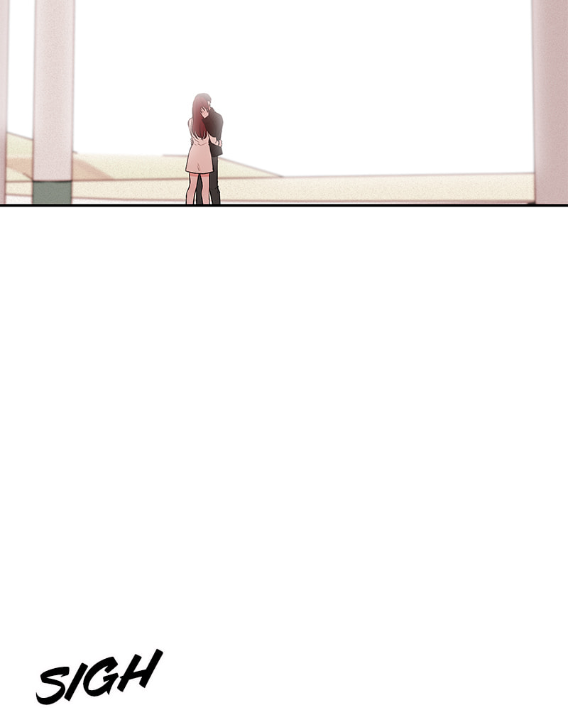 The Blood of the Butterfly Chapter 32 page 114 - 