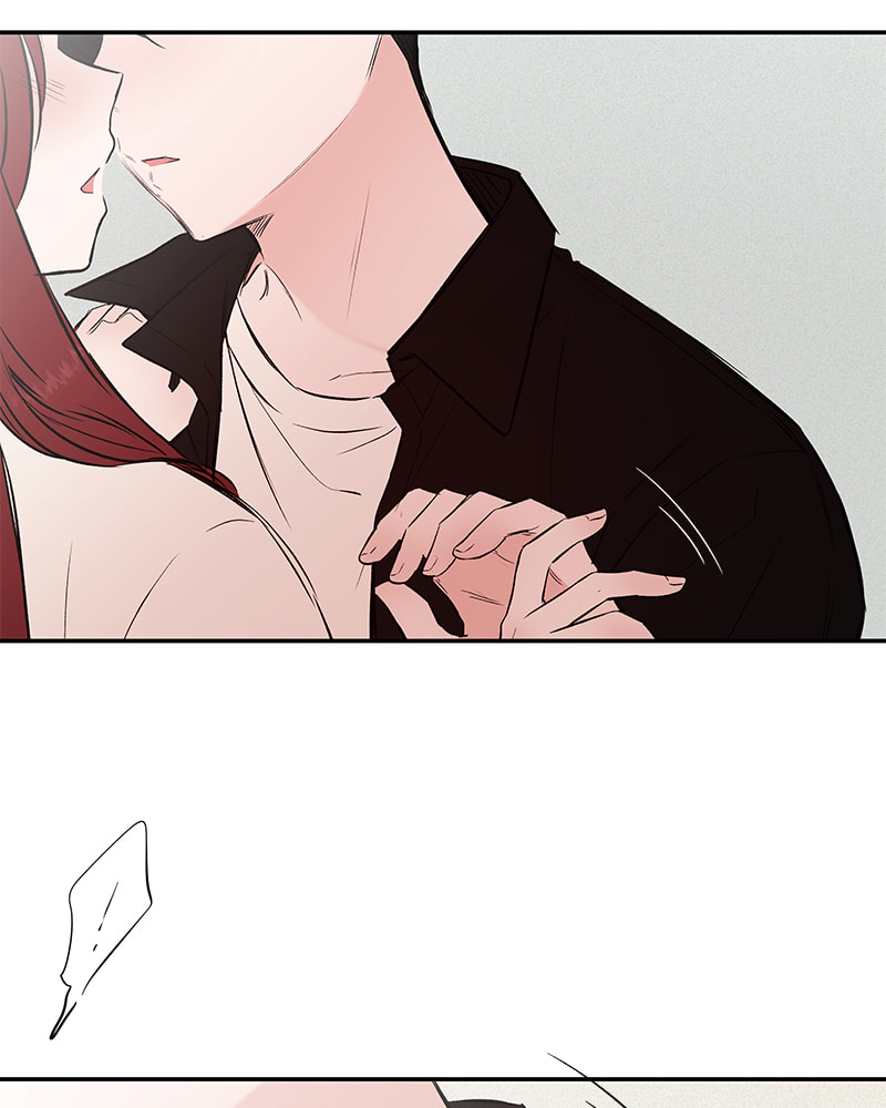 The Blood of the Butterfly Chapter 32 page 115 - 