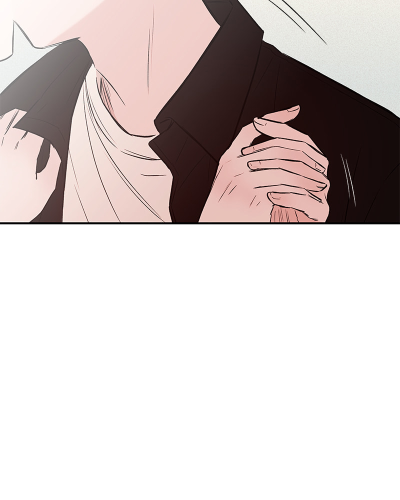 The Blood of the Butterfly Chapter 32 page 116 - 
