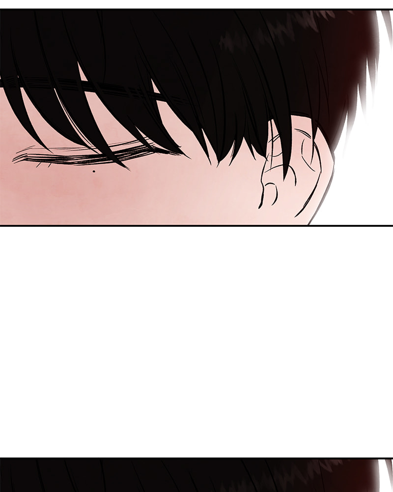 The Blood of the Butterfly Chapter 32 page 117 - 