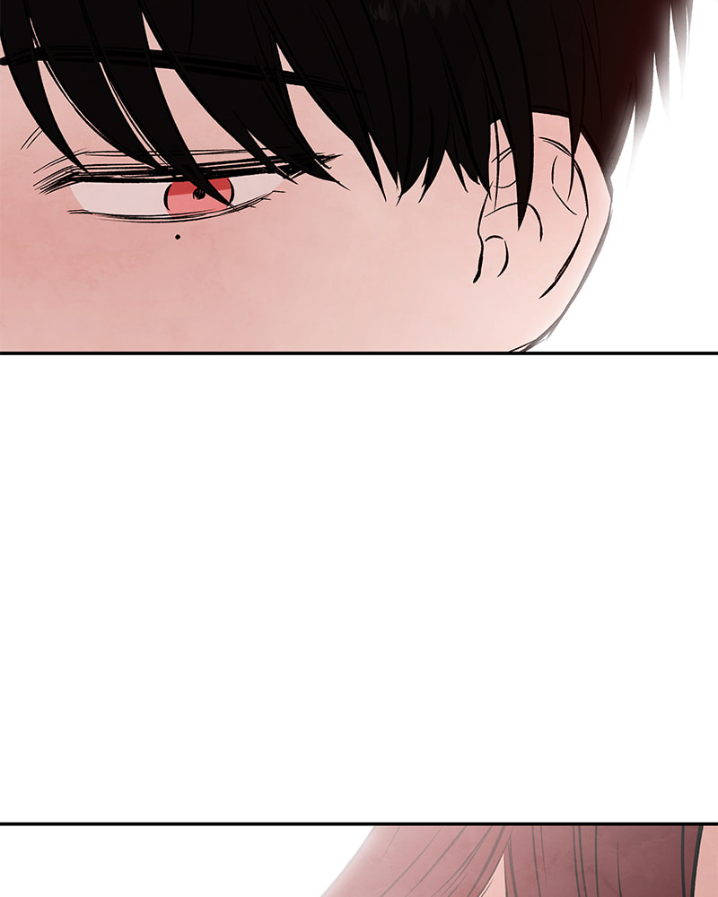 The Blood of the Butterfly Chapter 32 page 118 - 