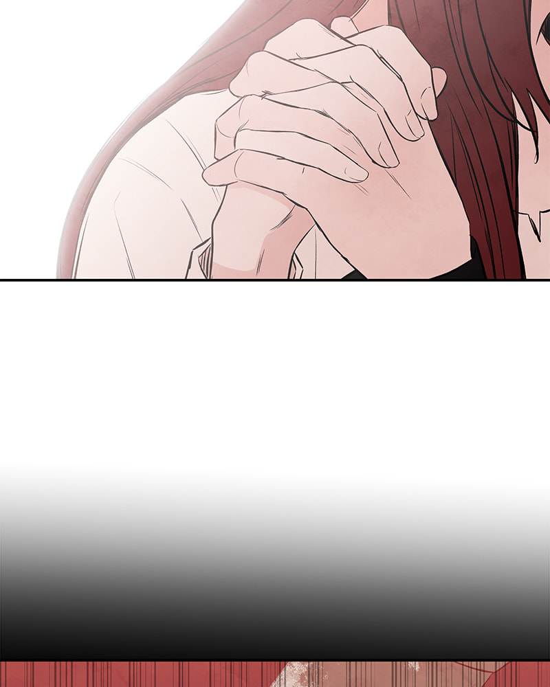 The Blood of the Butterfly Chapter 32 page 119 - 