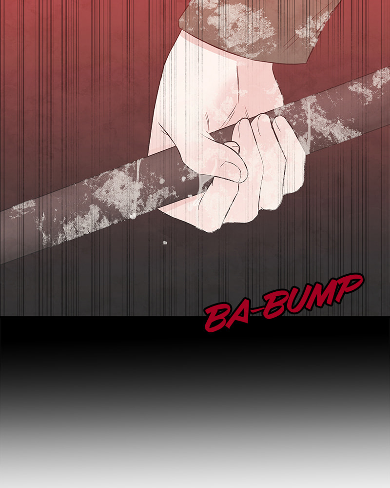 The Blood of the Butterfly Chapter 32 page 120 - 