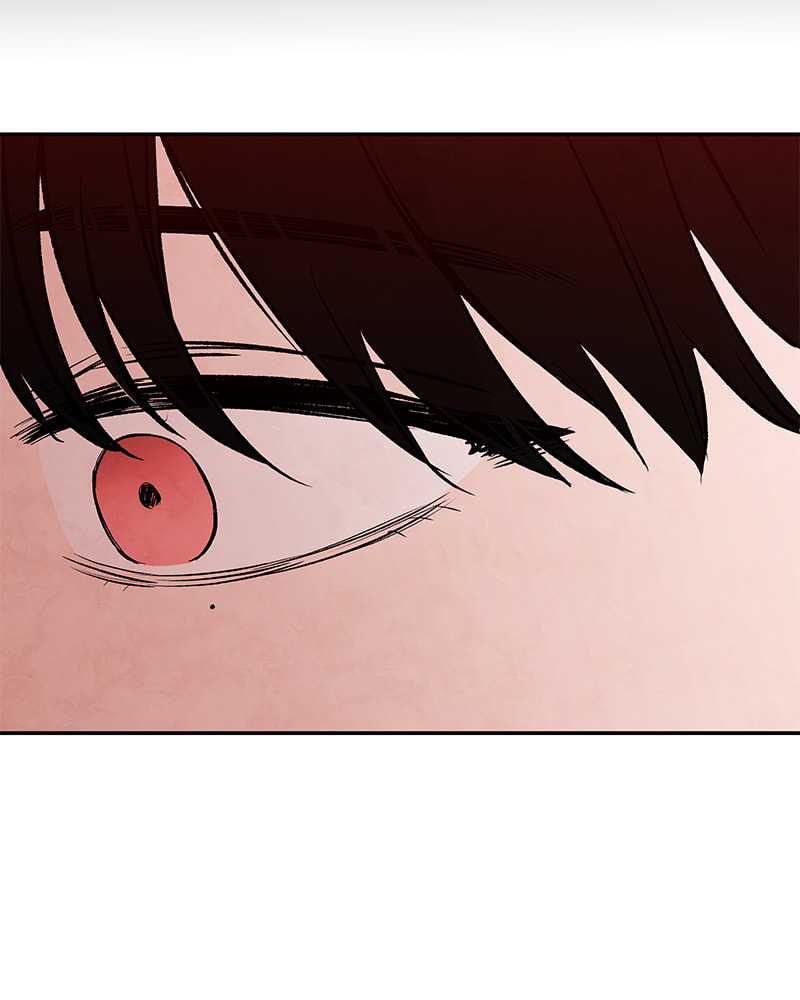The Blood of the Butterfly Chapter 32 page 121 - 