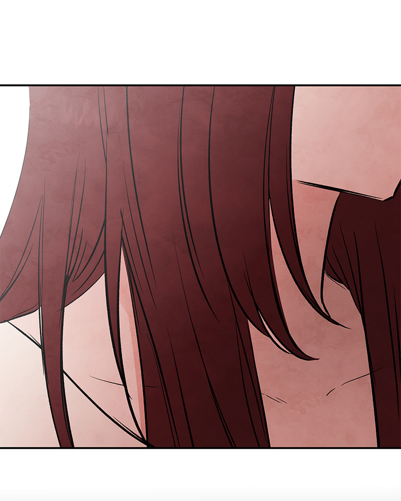 The Blood of the Butterfly Chapter 32 page 122 - 