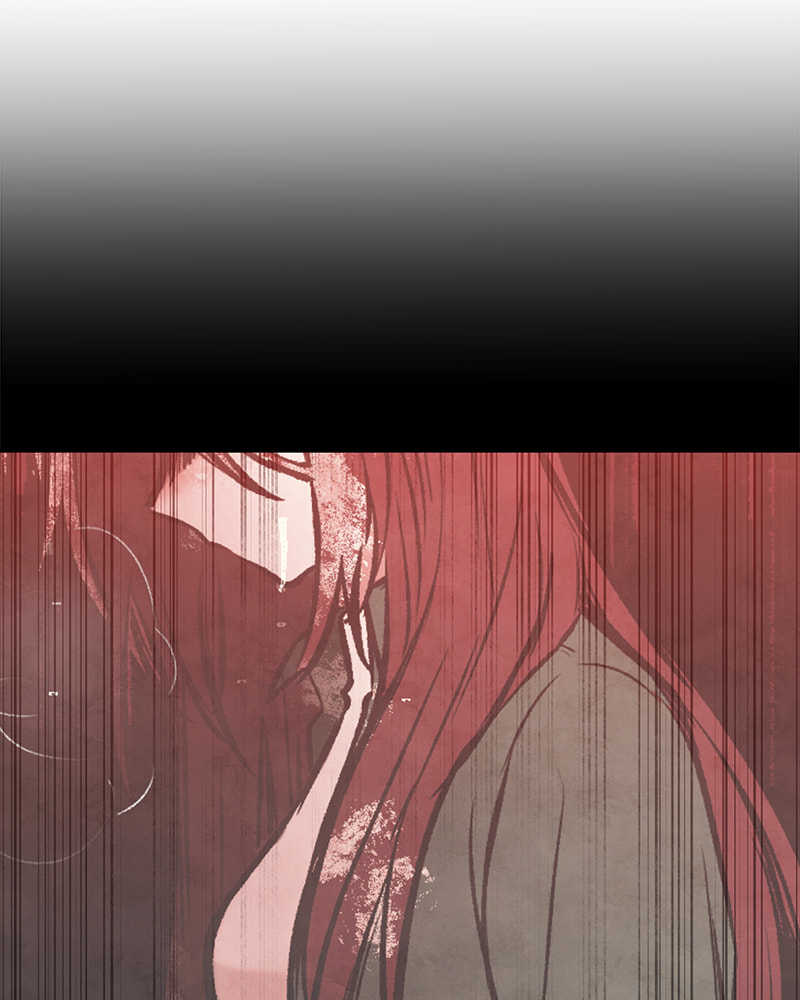 The Blood of the Butterfly Chapter 32 page 123 - 