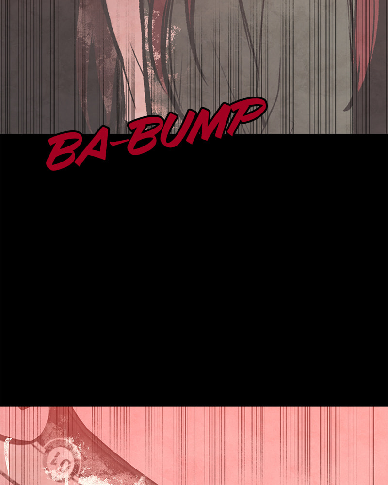 The Blood of the Butterfly Chapter 32 page 124 - 