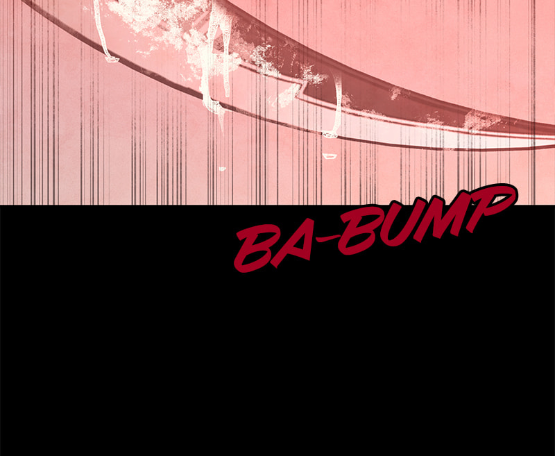 The Blood of the Butterfly Chapter 32 page 125 - 