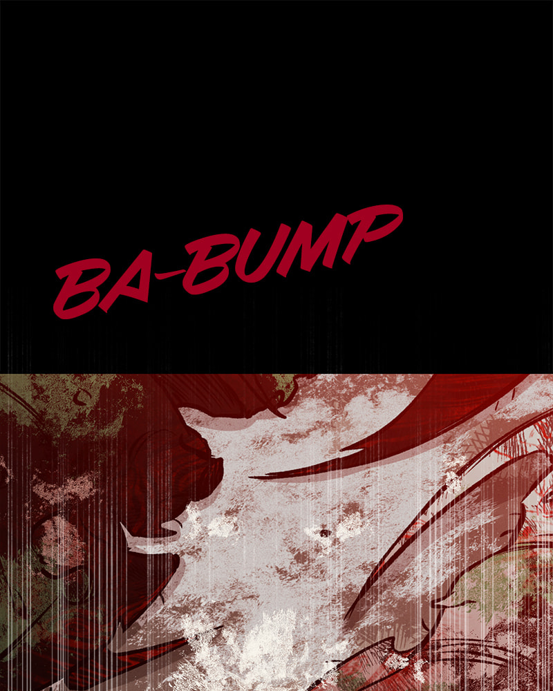 The Blood of the Butterfly Chapter 32 page 126 - 