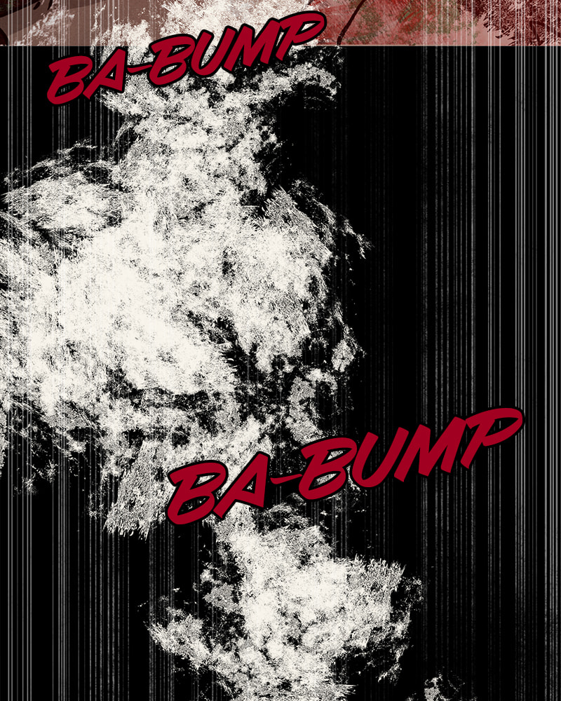 The Blood of the Butterfly Chapter 32 page 127 - 