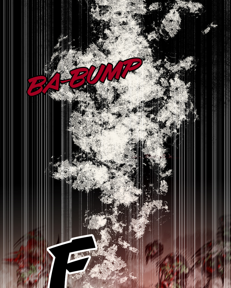 The Blood of the Butterfly Chapter 32 page 128 - 