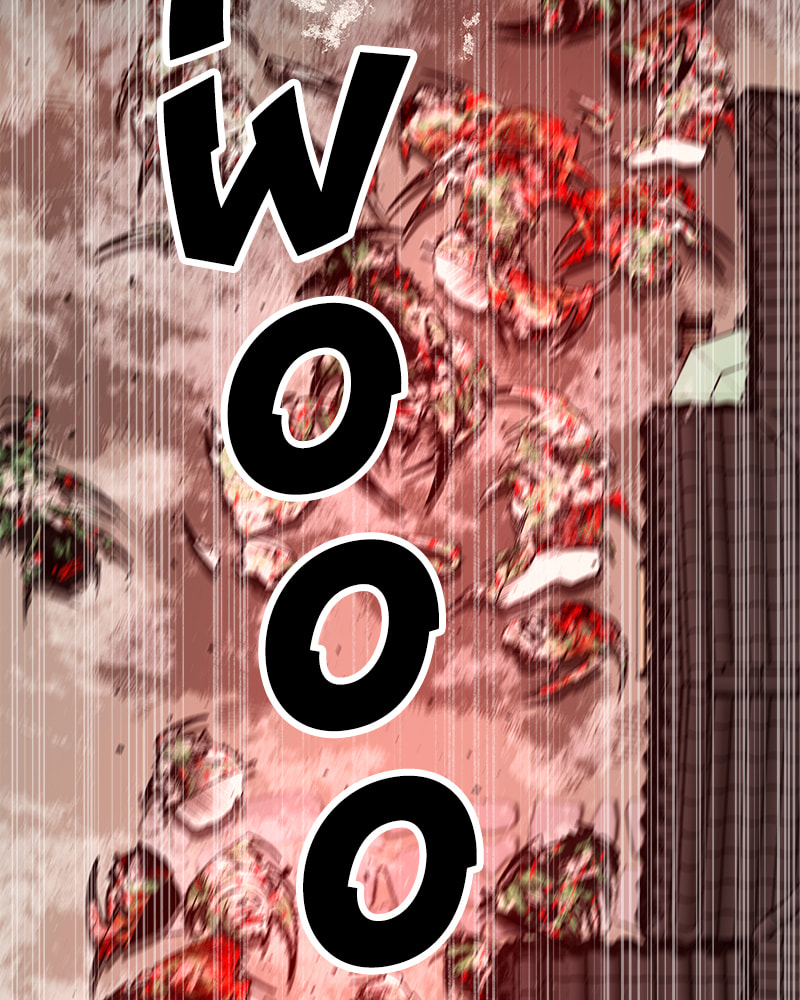 The Blood of the Butterfly Chapter 32 page 129 - 