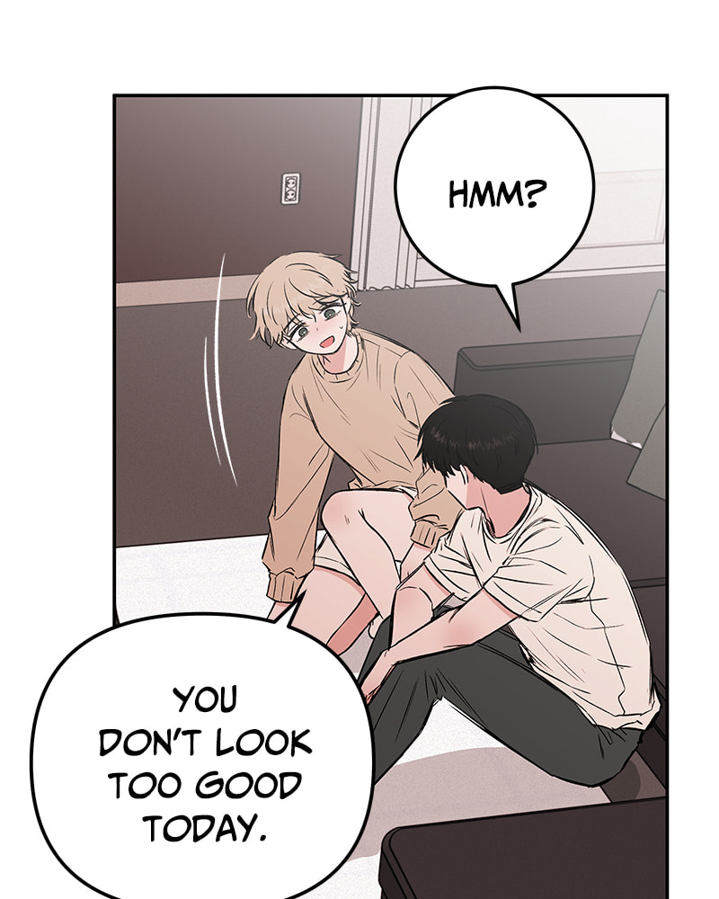 The Blood of the Butterfly Chapter 32 page 14 - 