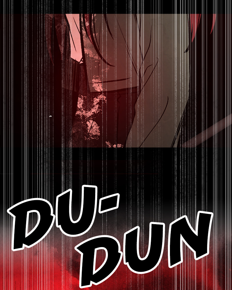 The Blood of the Butterfly Chapter 32 page 131 - 