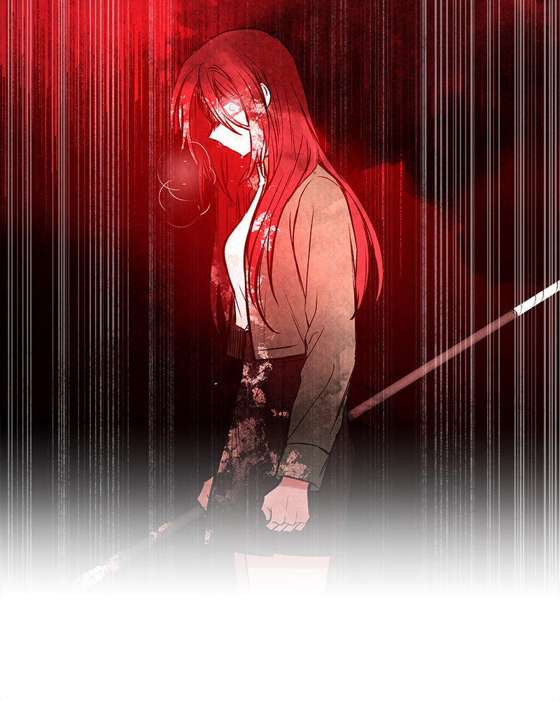 The Blood of the Butterfly Chapter 32 page 132 - 