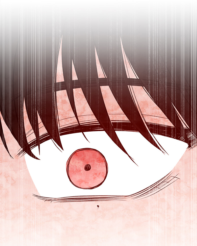 The Blood of the Butterfly Chapter 32 page 133 - 