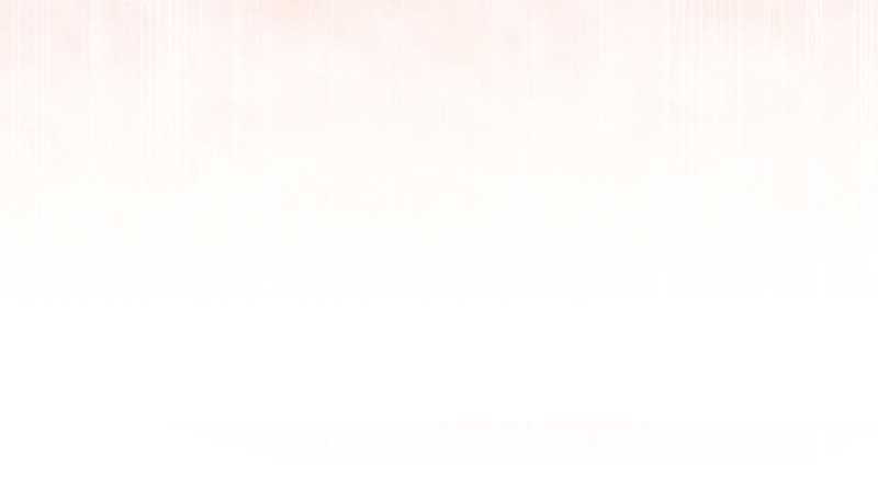 The Blood of the Butterfly Chapter 32 page 134 - 