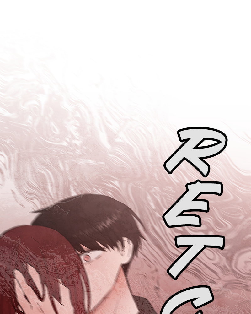 The Blood of the Butterfly Chapter 32 page 135 - 