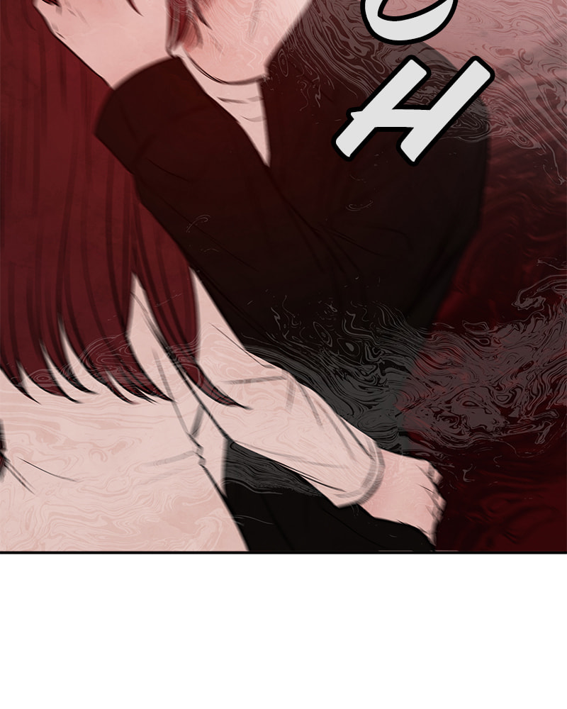 The Blood of the Butterfly Chapter 32 page 136 - 