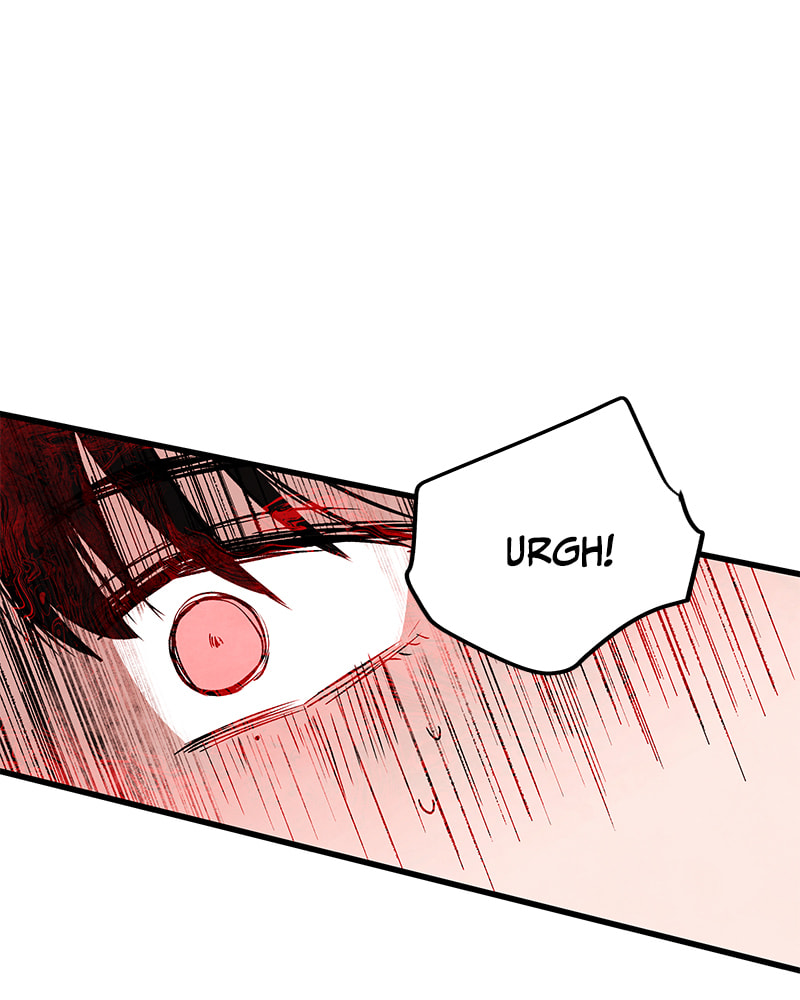 The Blood of the Butterfly Chapter 32 page 137 - 