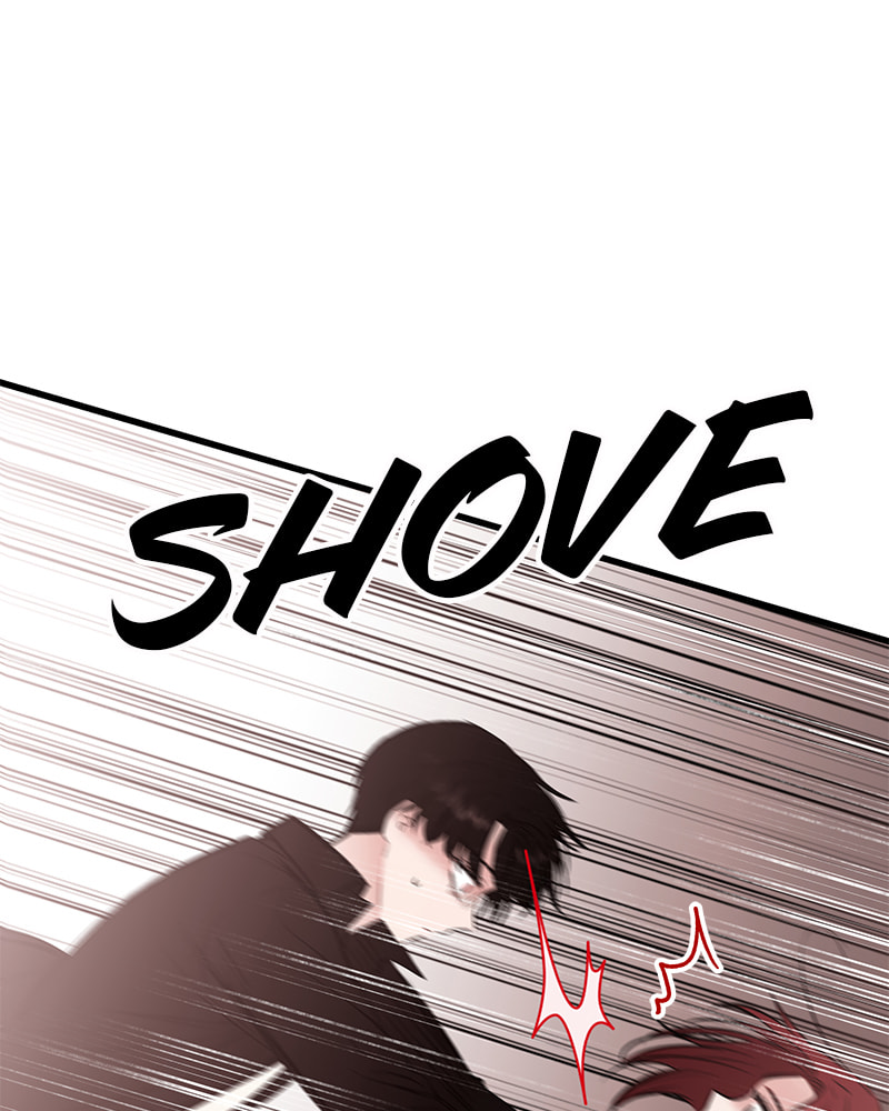 The Blood of the Butterfly Chapter 32 page 138 - 