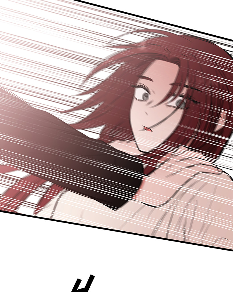 The Blood of the Butterfly Chapter 32 page 140 - 