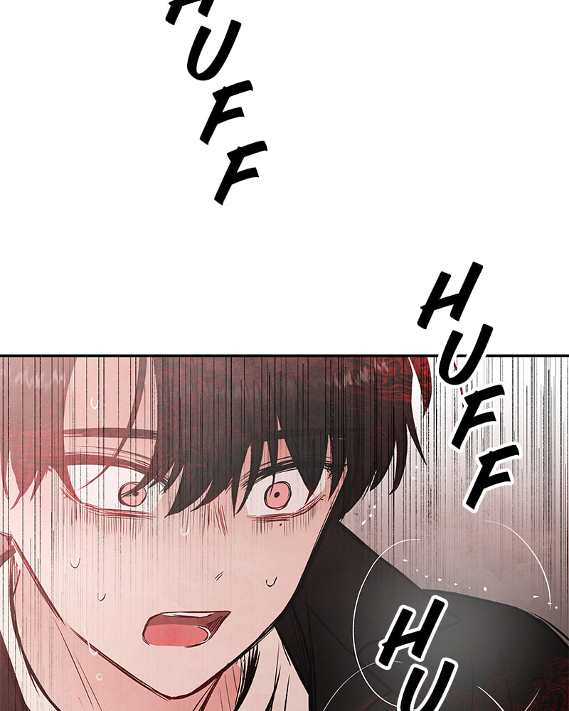 The Blood of the Butterfly Chapter 32 page 141 - 