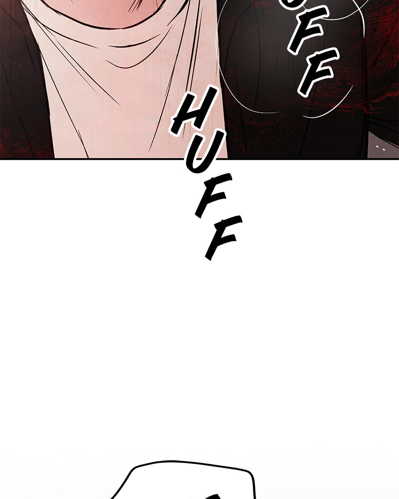 The Blood of the Butterfly Chapter 32 page 142 - 