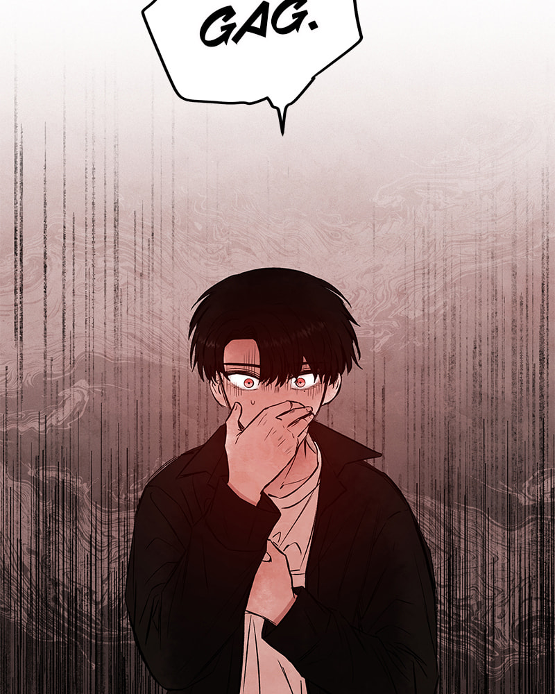 The Blood of the Butterfly Chapter 32 page 143 - 
