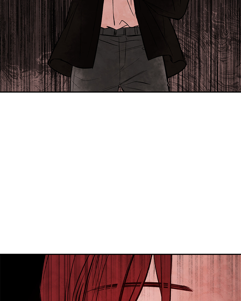 The Blood of the Butterfly Chapter 32 page 144 - 
