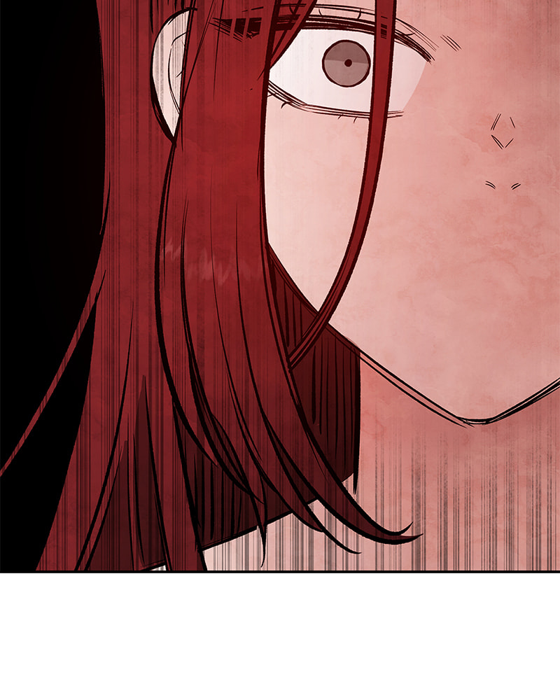 The Blood of the Butterfly Chapter 32 page 145 - 