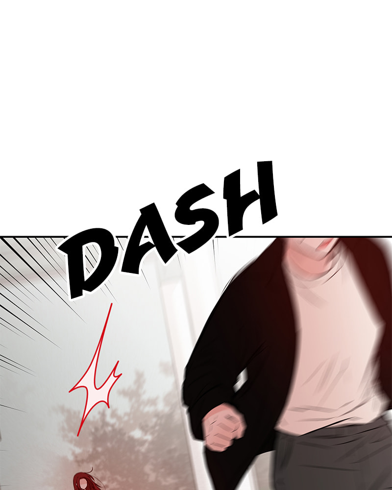 The Blood of the Butterfly Chapter 32 page 146 - 