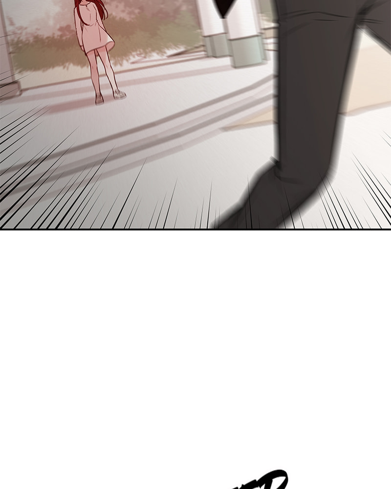 The Blood of the Butterfly Chapter 32 page 147 - 