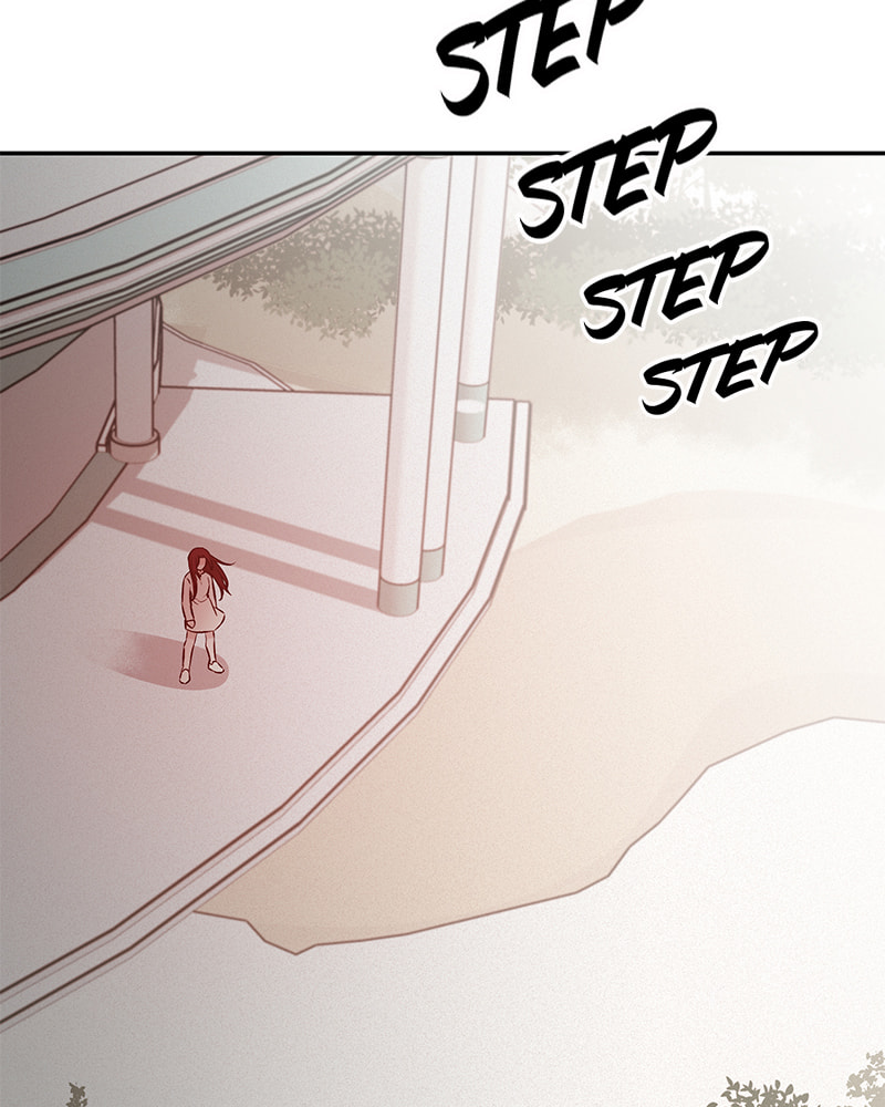 The Blood of the Butterfly Chapter 32 page 148 - 