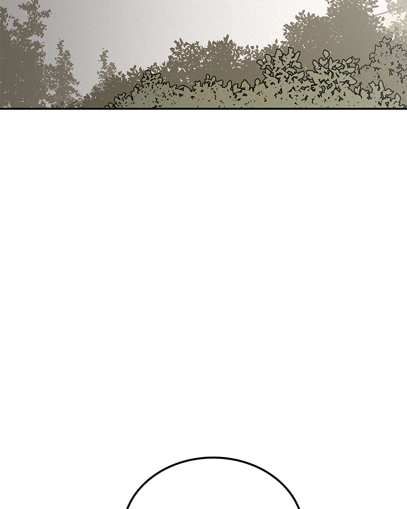 The Blood of the Butterfly Chapter 32 page 149 - 