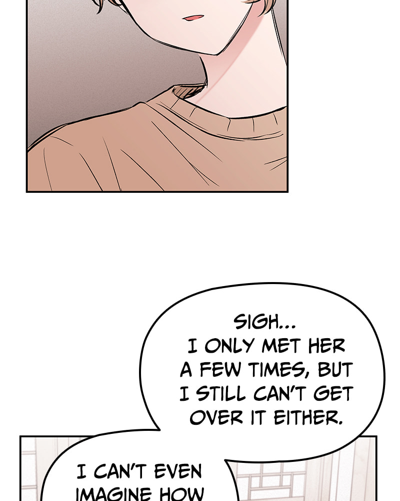 The Blood of the Butterfly Chapter 32 page 16 - 
