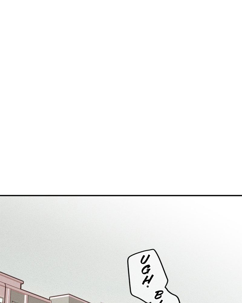 The Blood of the Butterfly Chapter 32 page 153 - 