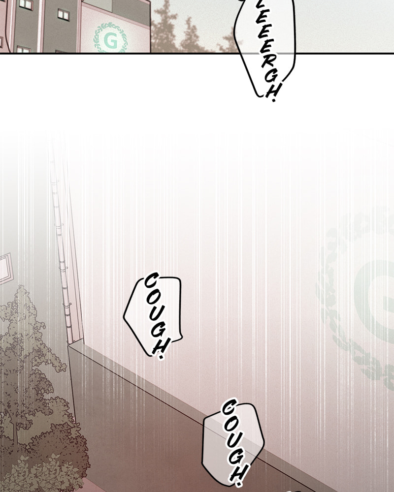 The Blood of the Butterfly Chapter 32 page 154 - 