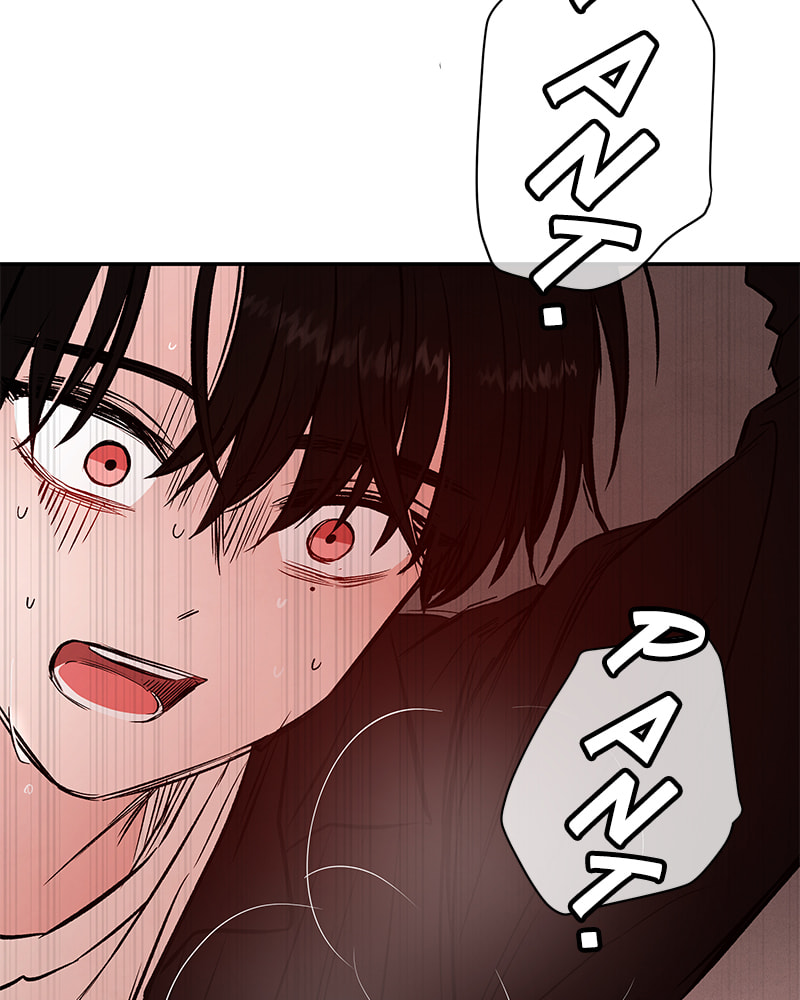 The Blood of the Butterfly Chapter 32 page 156 - 