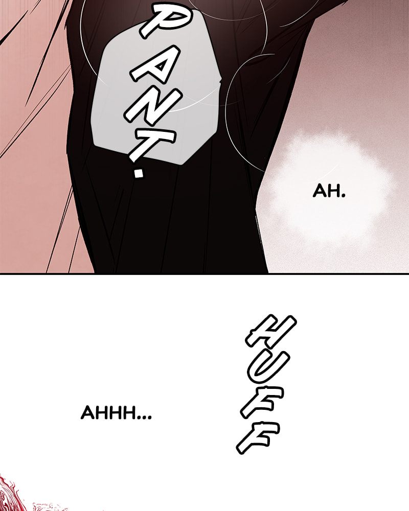 The Blood of the Butterfly Chapter 32 page 157 - 