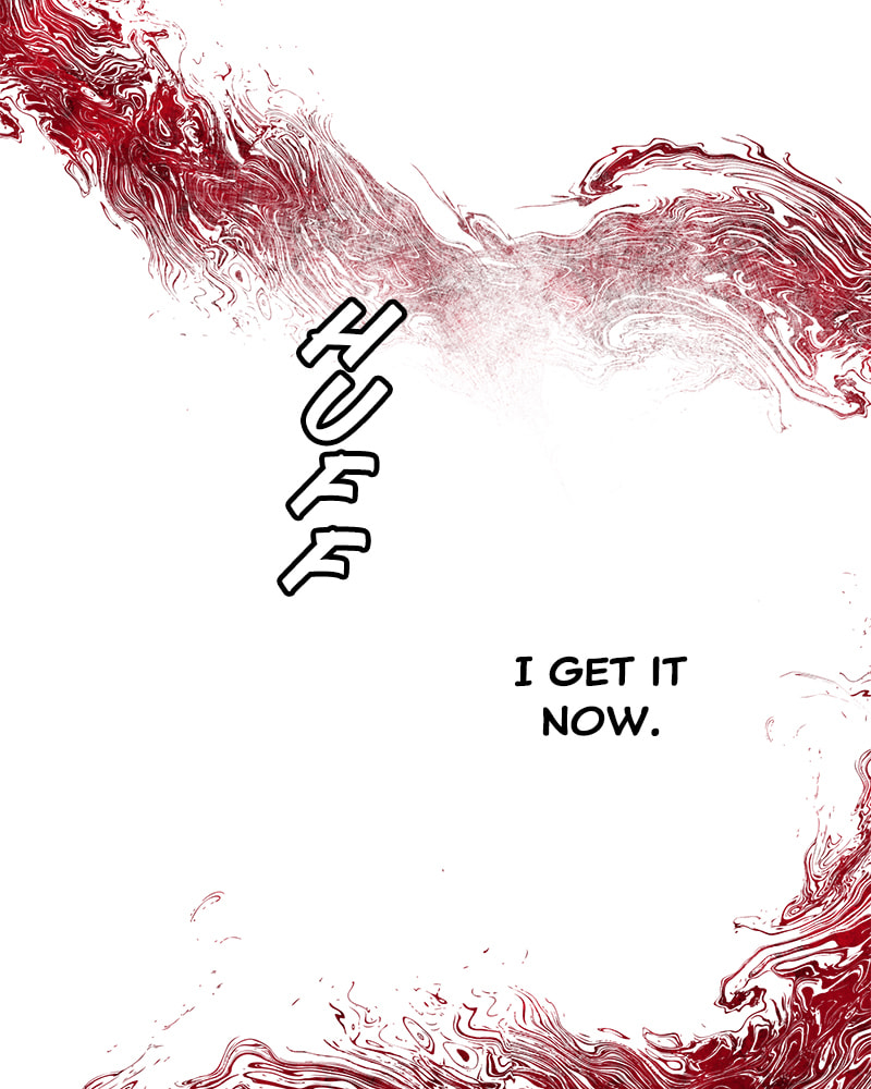 The Blood of the Butterfly Chapter 32 page 158 - 