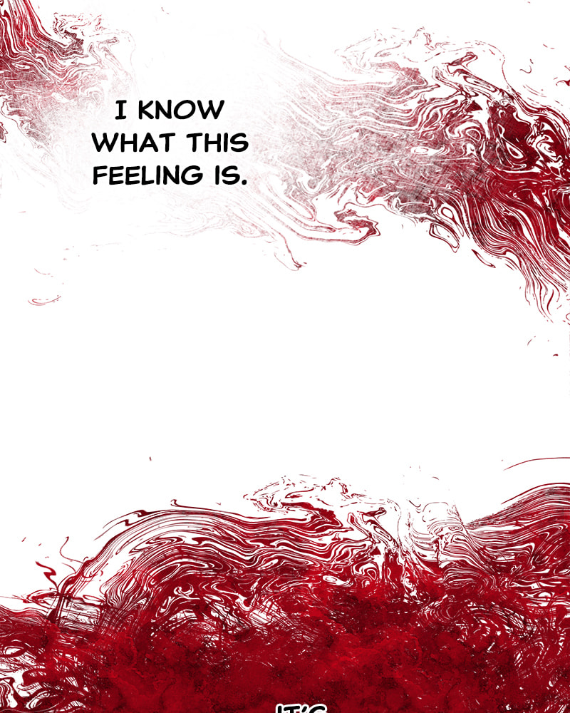 The Blood of the Butterfly Chapter 32 page 160 - 