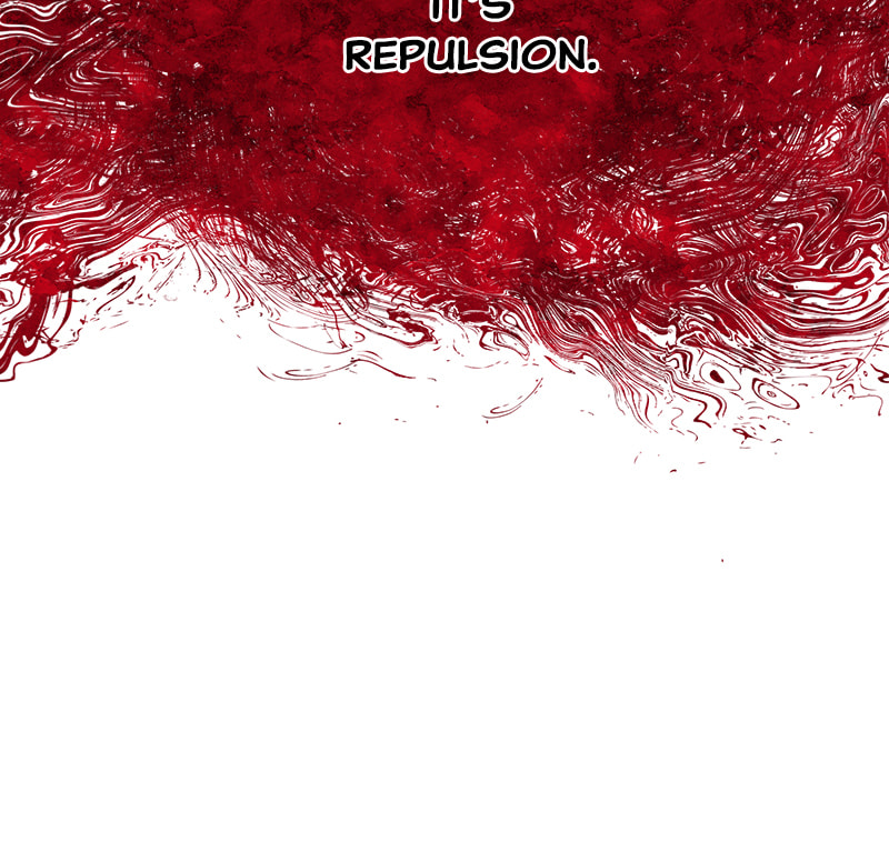 The Blood of the Butterfly Chapter 32 page 161 - 