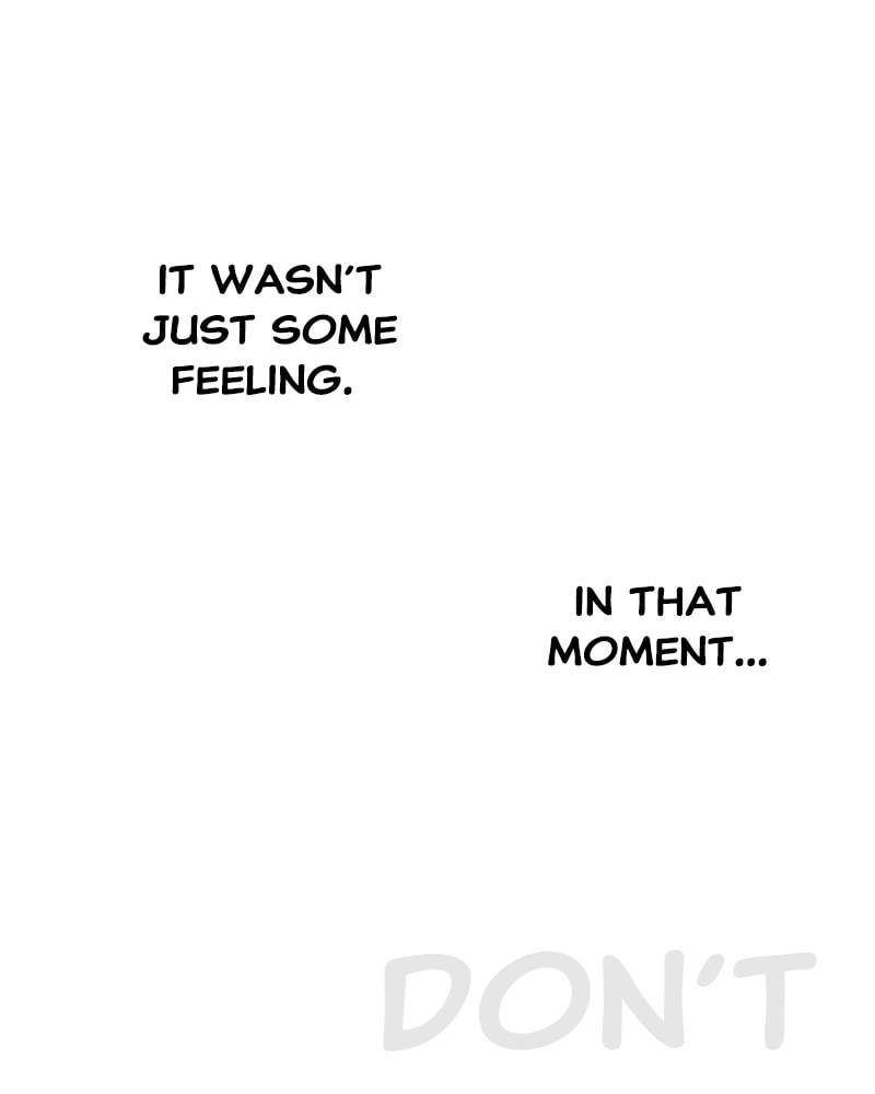 The Blood of the Butterfly Chapter 32 page 165 - 