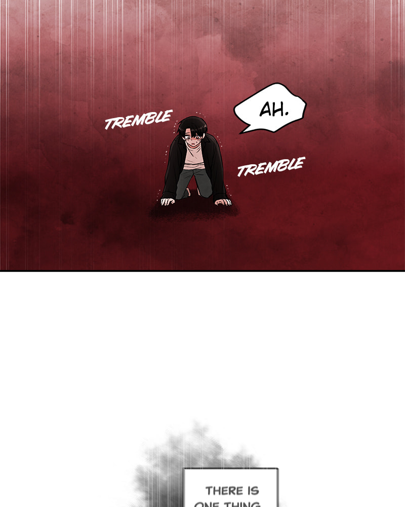 The Blood of the Butterfly Chapter 32 page 168 - 
