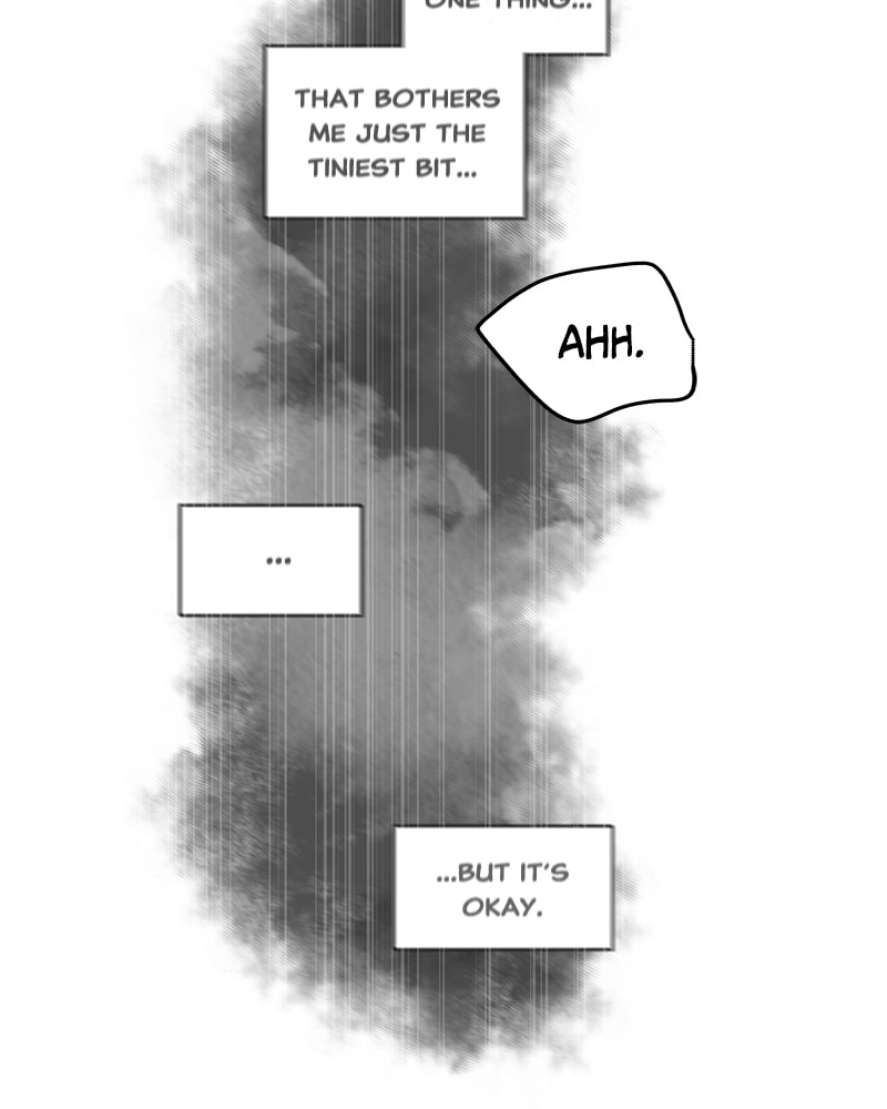 The Blood of the Butterfly Chapter 32 page 169 - 